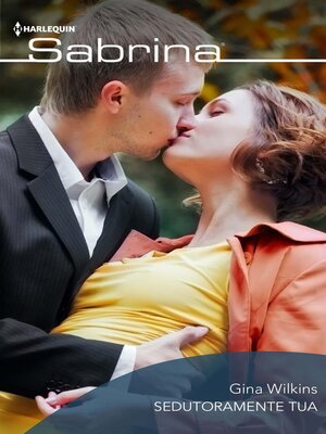 cover image of Sedutoramente tua